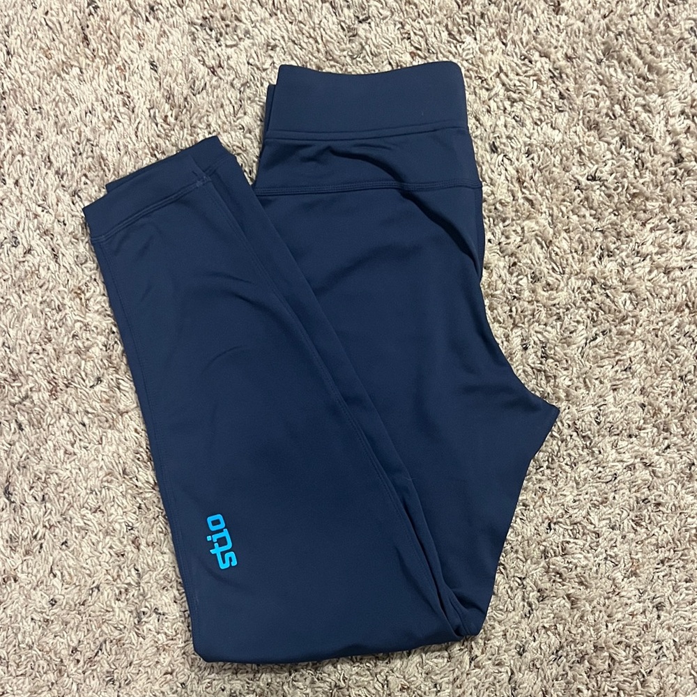 Stio Women xs Joggers